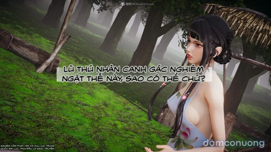 ĐẤU LA NGỌC TRUYỆN 