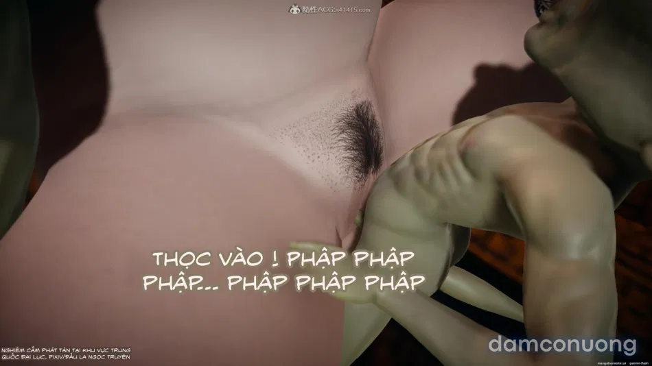 ĐẤU LA NGỌC TRUYỆN 