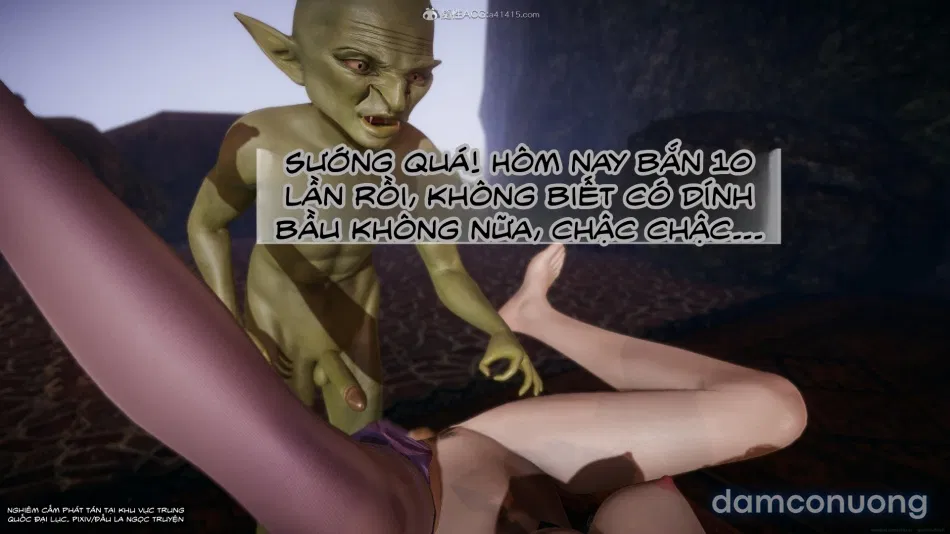 ĐẤU LA NGỌC TRUYỆN 