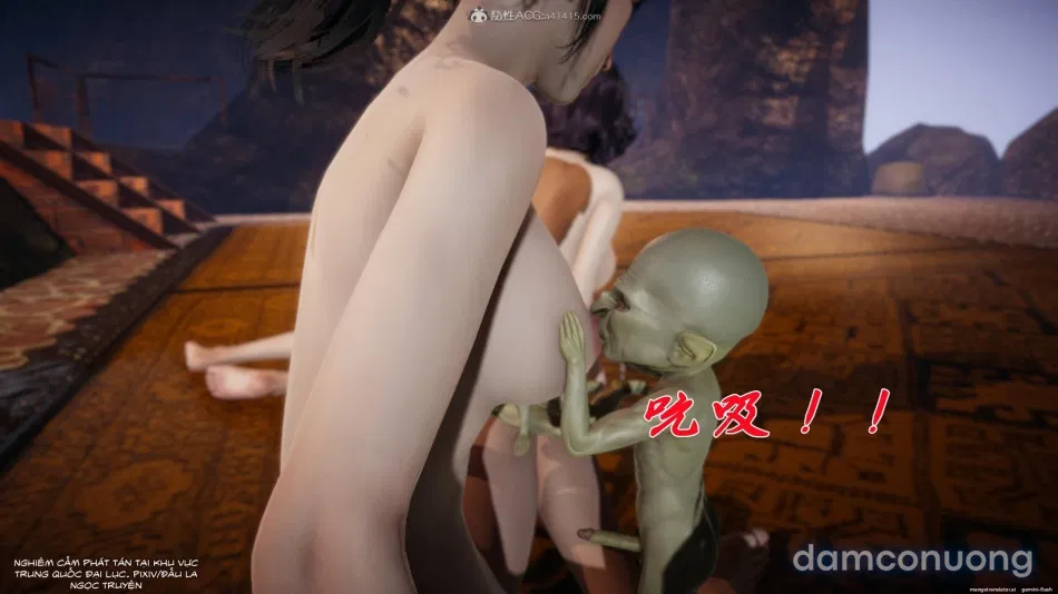ĐẤU LA NGỌC TRUYỆN 