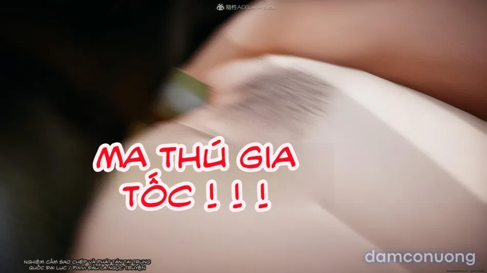 ĐẤU LA NGỌC TRUYỆN 