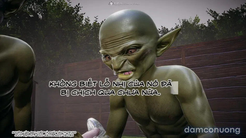 ĐẤU LA NGỌC TRUYỆN 