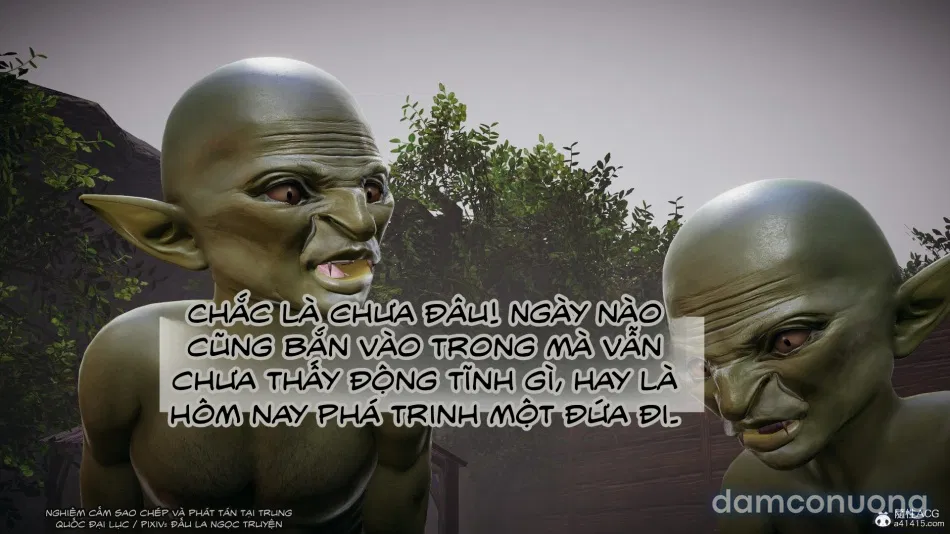 ĐẤU LA NGỌC TRUYỆN 