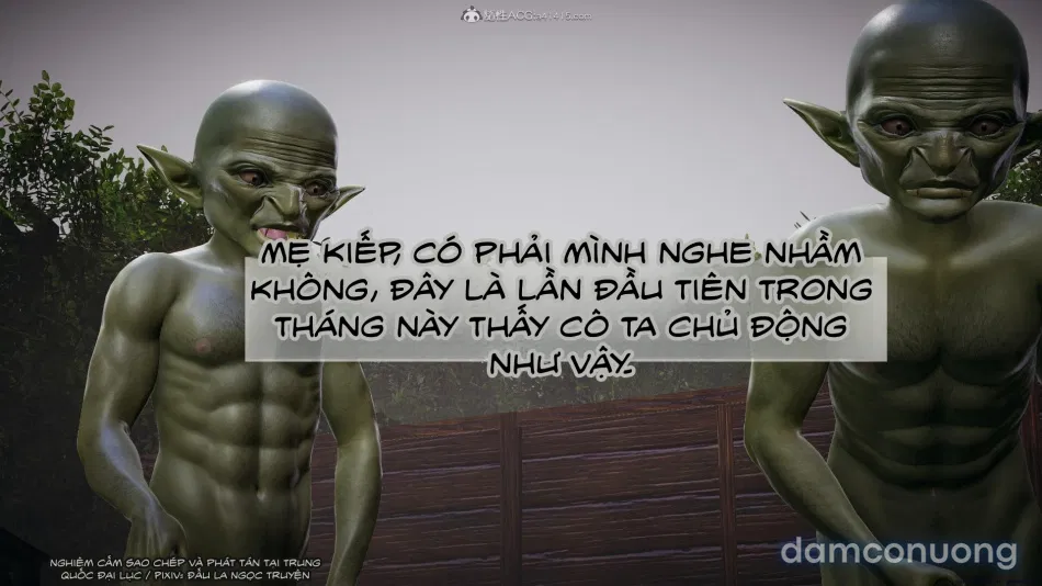 ĐẤU LA NGỌC TRUYỆN 