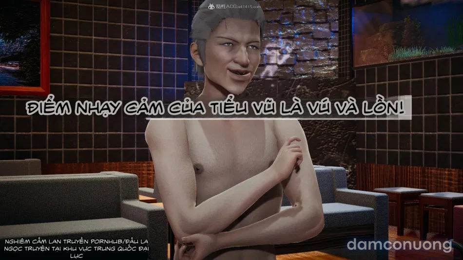 ĐẤU LA NGỌC TRUYỆN 