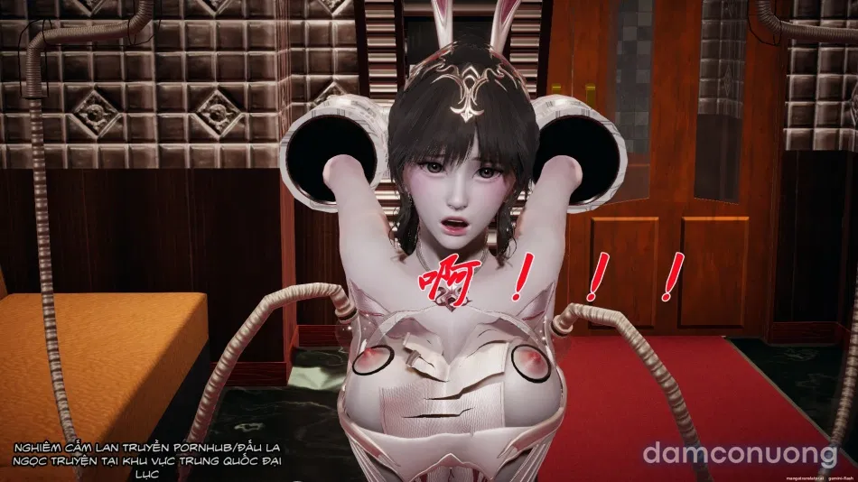 ĐẤU LA NGỌC TRUYỆN 