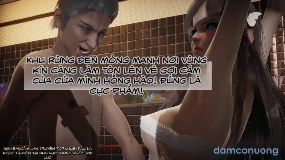 ĐẤU LA NGỌC TRUYỆN 