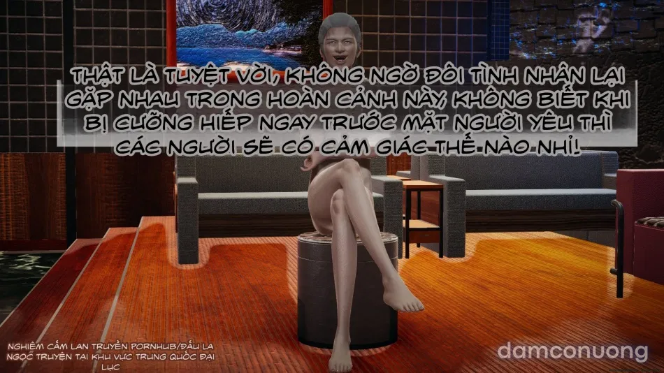 ĐẤU LA NGỌC TRUYỆN 