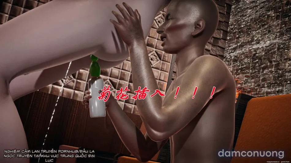 ĐẤU LA NGỌC TRUYỆN 