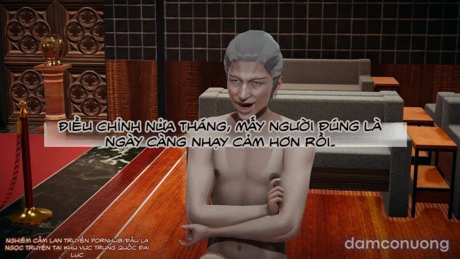 ĐẤU LA NGỌC TRUYỆN 