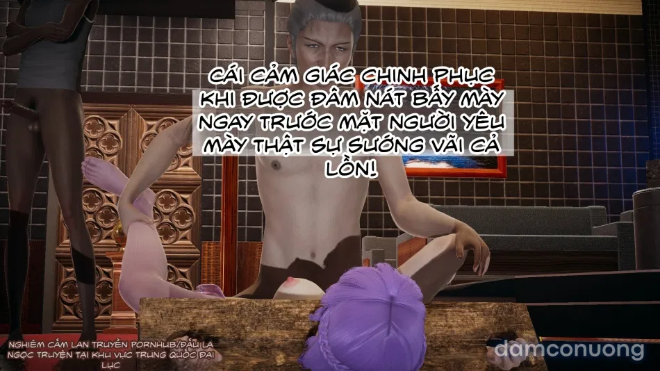 ĐẤU LA NGỌC TRUYỆN 