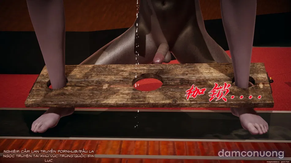 ĐẤU LA NGỌC TRUYỆN 