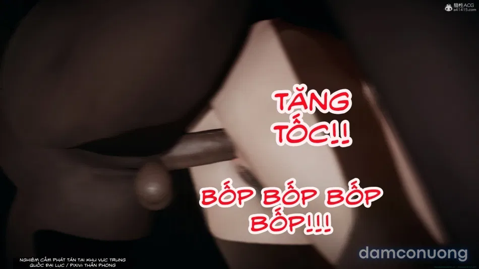 ĐẤU LA NGỌC TRUYỆN 