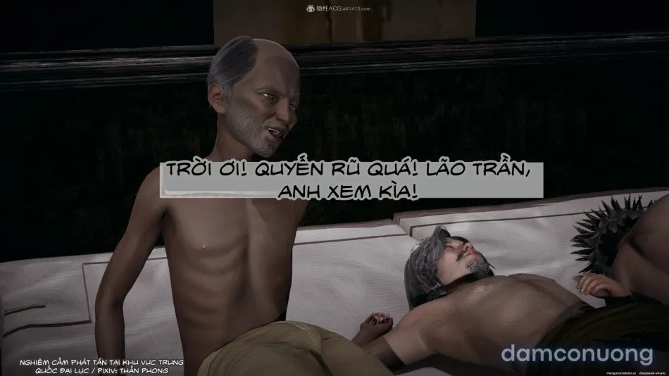 ĐẤU LA NGỌC TRUYỆN 