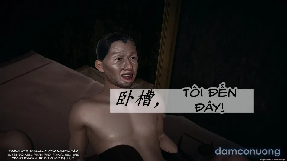 ĐẤU LA NGỌC TRUYỆN 