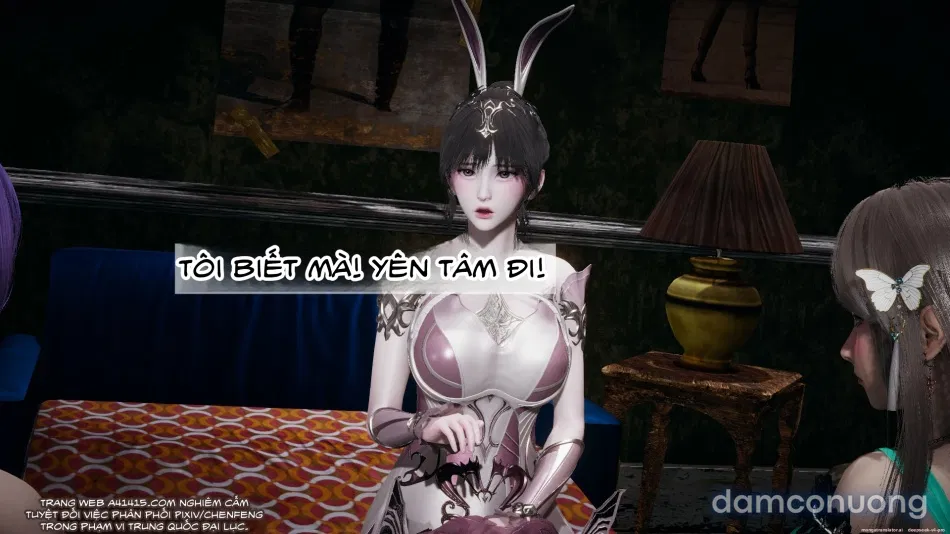 ĐẤU LA NGỌC TRUYỆN 