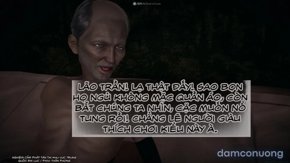 ĐẤU LA NGỌC TRUYỆN 