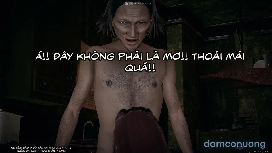 ĐẤU LA NGỌC TRUYỆN 
