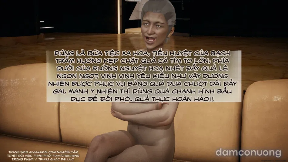 ĐẤU LA NGỌC TRUYỆN 