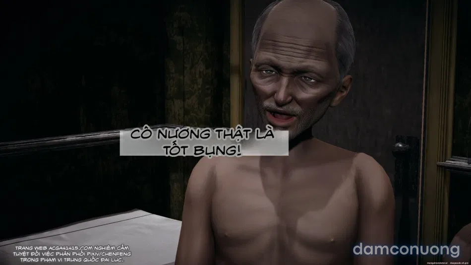 ĐẤU LA NGỌC TRUYỆN 