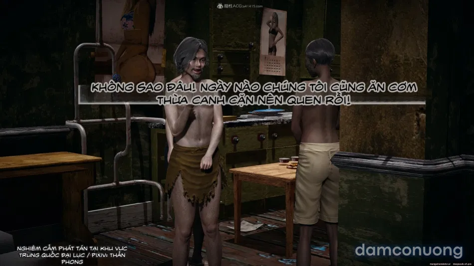 ĐẤU LA NGỌC TRUYỆN 