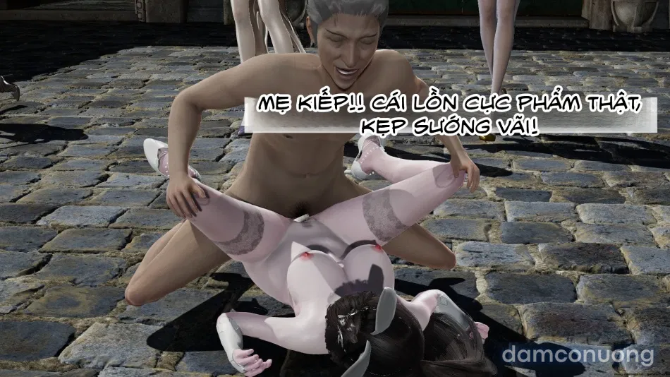 ĐẤU LA NGỌC TRUYỆN 