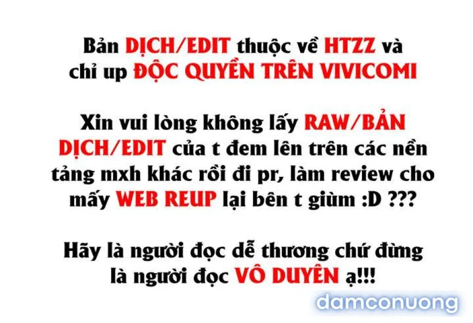 〖18+〗- Chỉ Ăn Một Lần Thôi Nhé, Oppa 