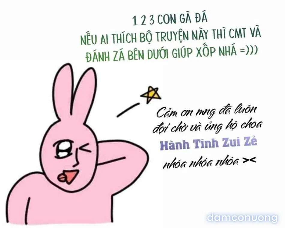 Lời Nói Phía Bên Kia Biển 