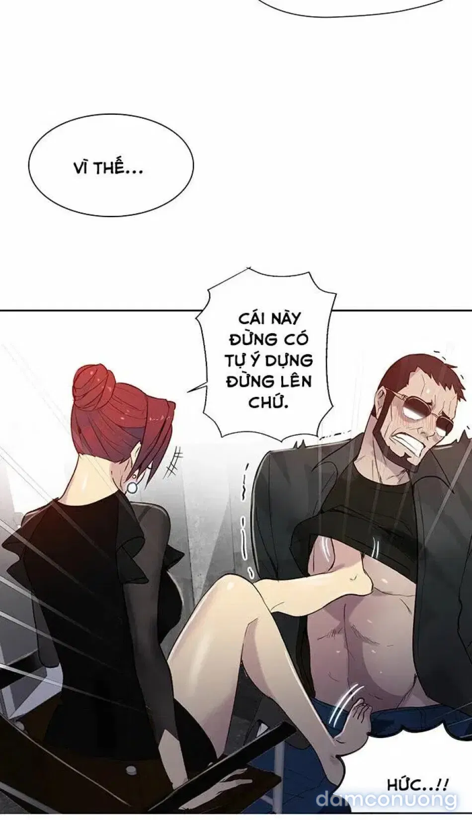 GÁI ĐẸP Ở TIỆM NET 