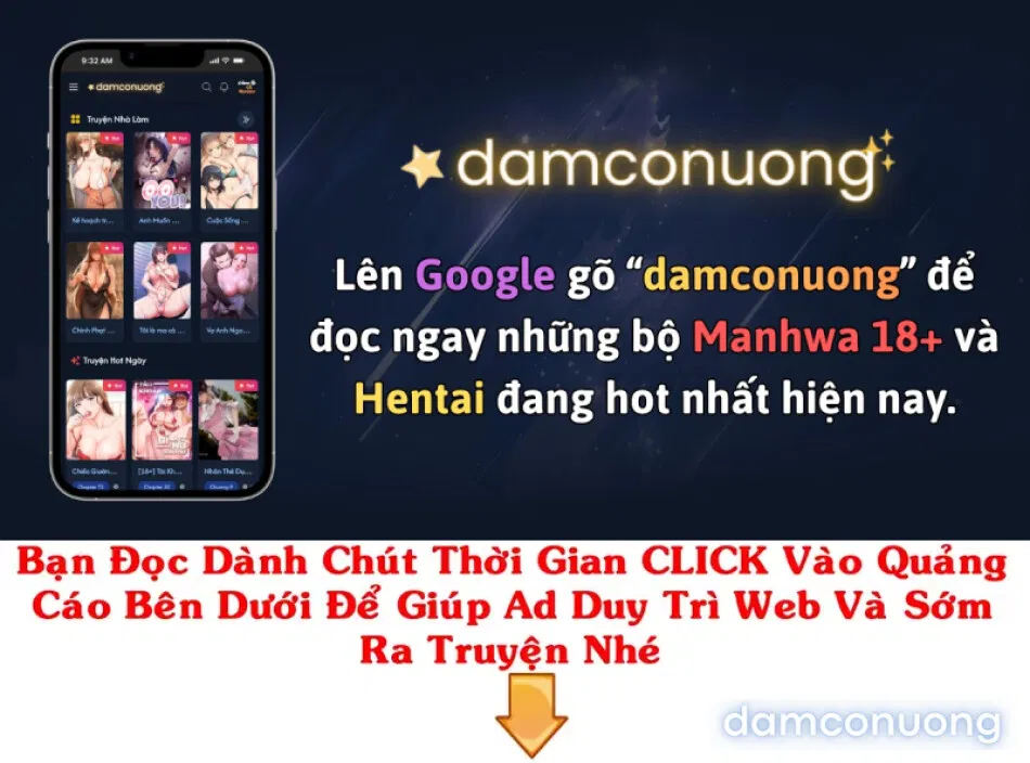 GÁI ĐẸP Ở TIỆM NET 