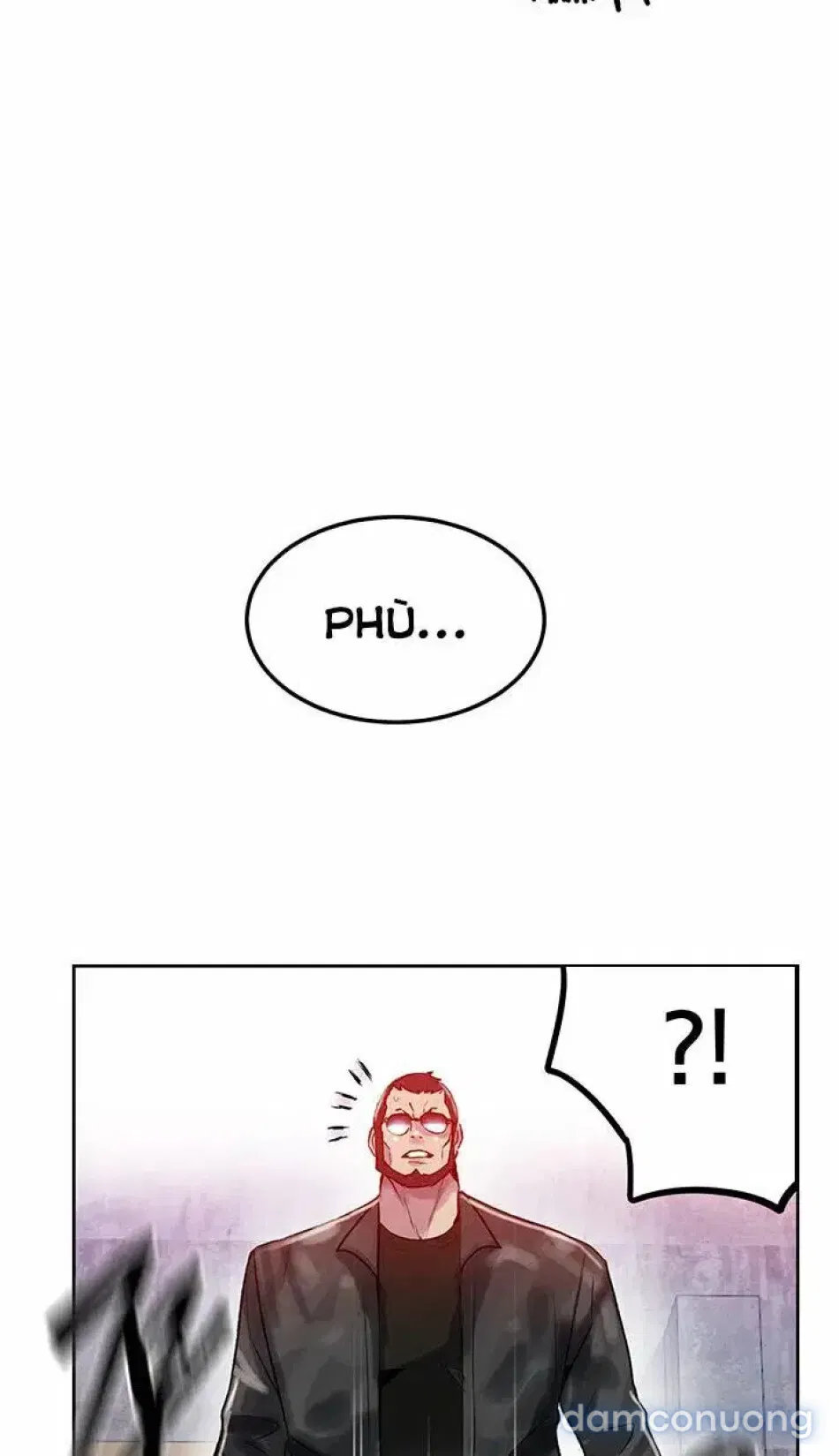GÁI ĐẸP Ở TIỆM NET 