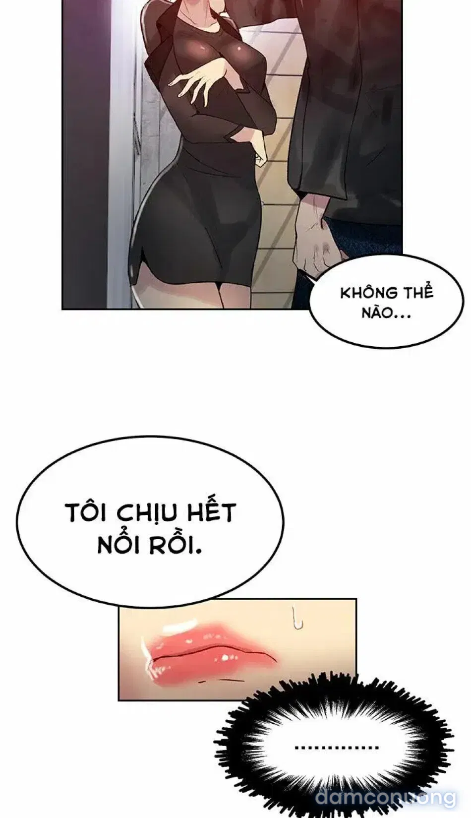 GÁI ĐẸP Ở TIỆM NET 