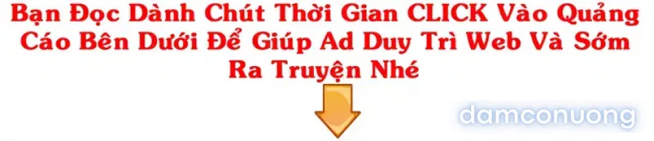 GÁI ĐẸP Ở TIỆM NET 