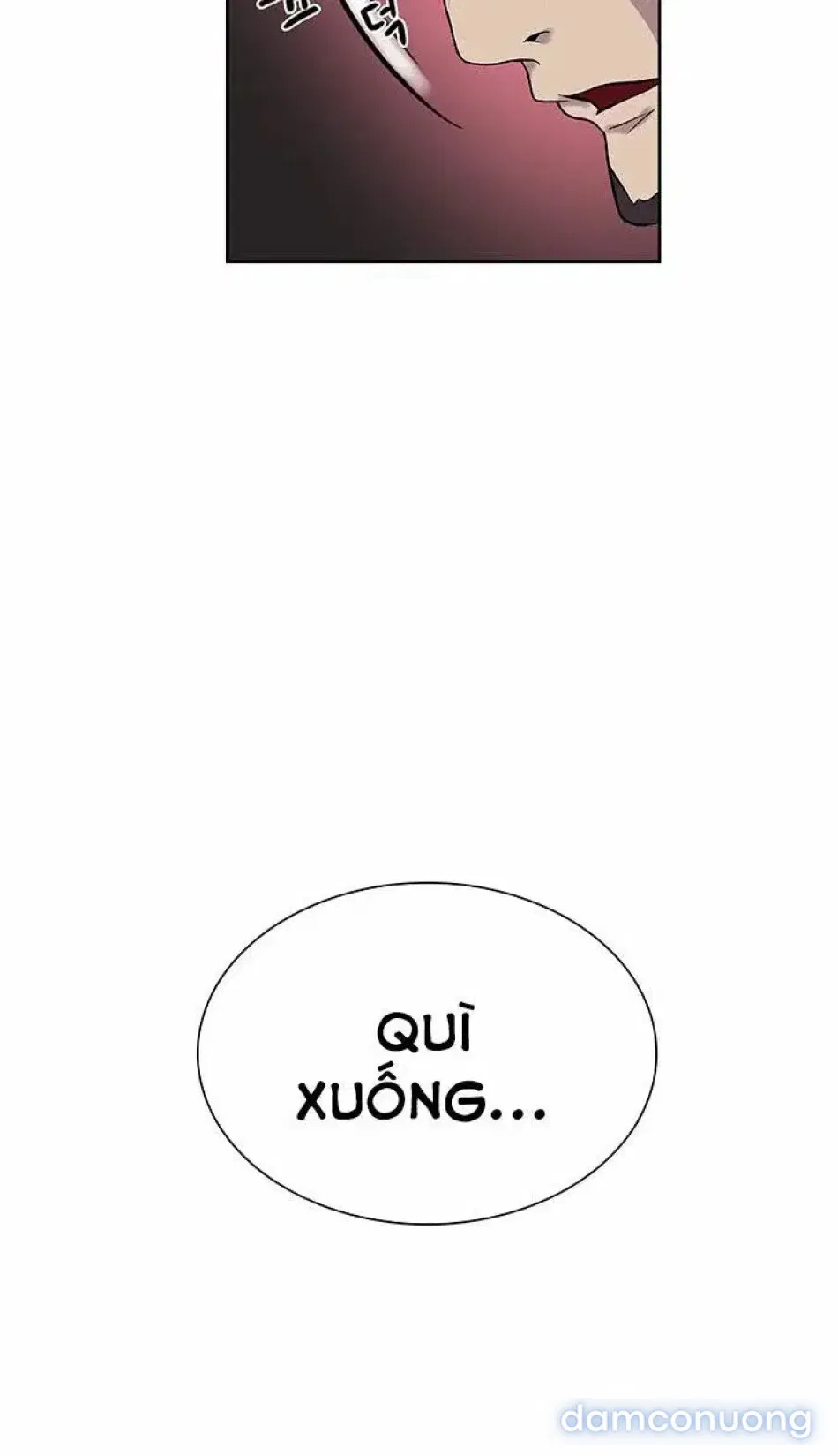 GÁI ĐẸP Ở TIỆM NET 