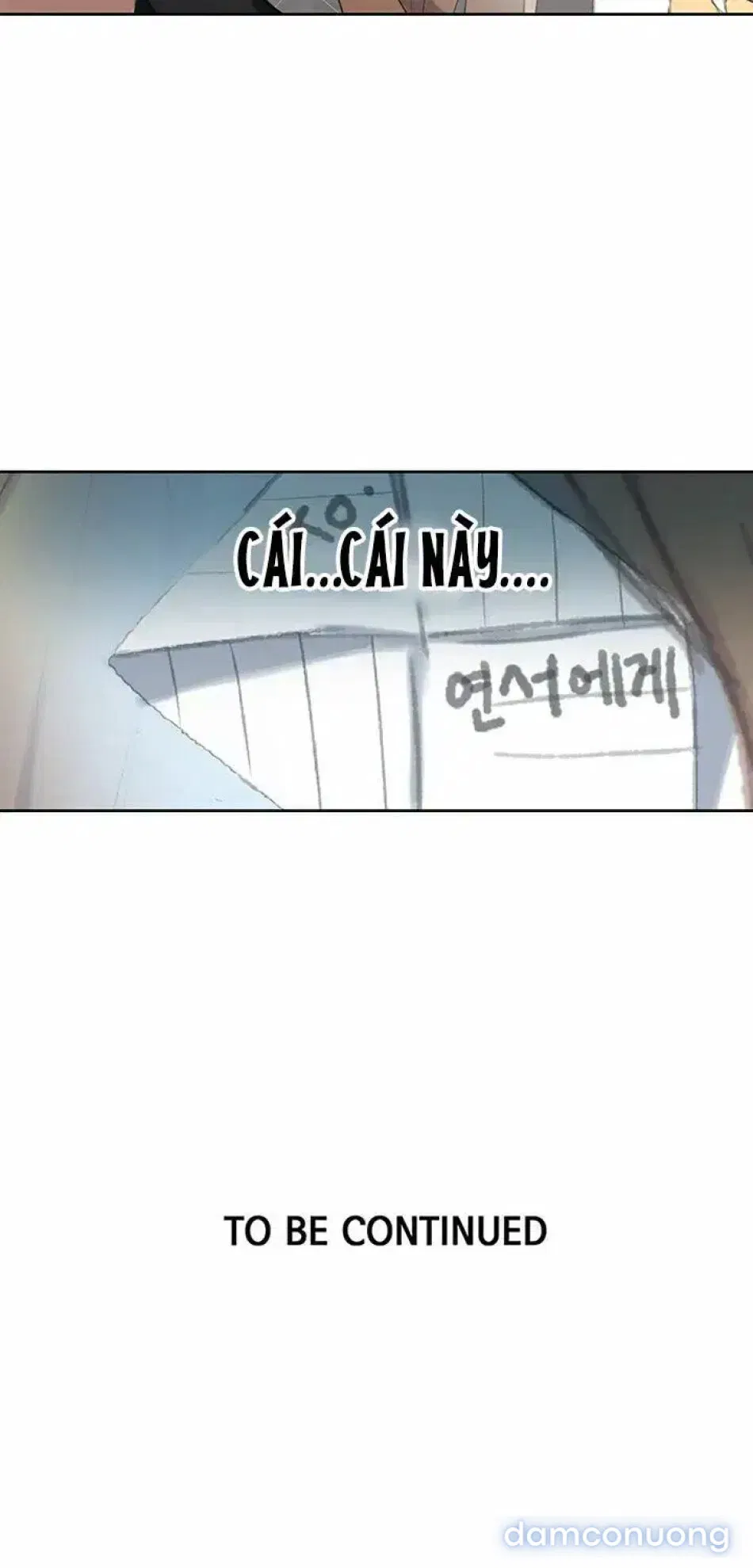 GÁI ĐẸP Ở TIỆM NET 