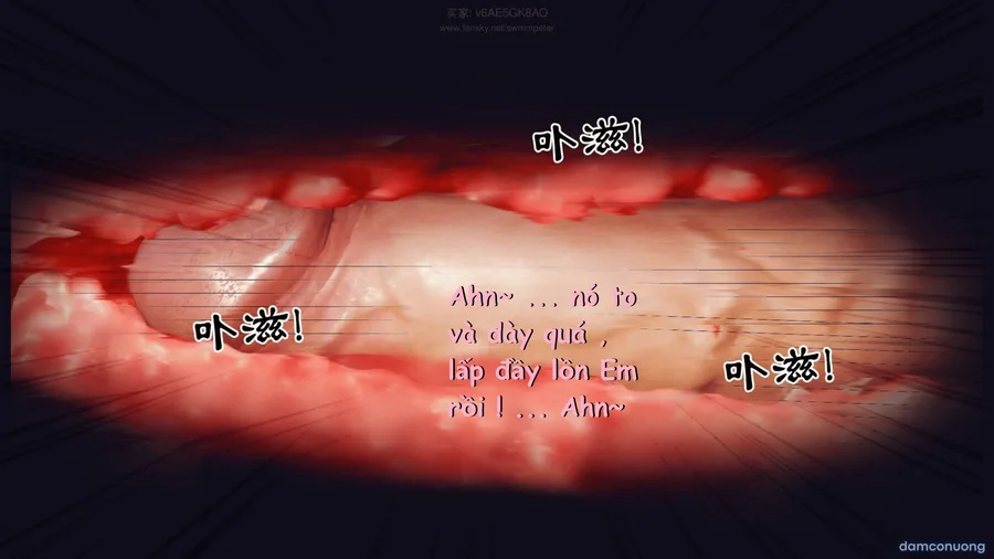 HUẤN LUYỆN NGƯỜI MẸ XINH ĐẸP 