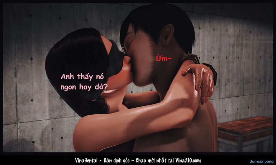 HUẤN LUYỆN NGƯỜI MẸ XINH ĐẸP 