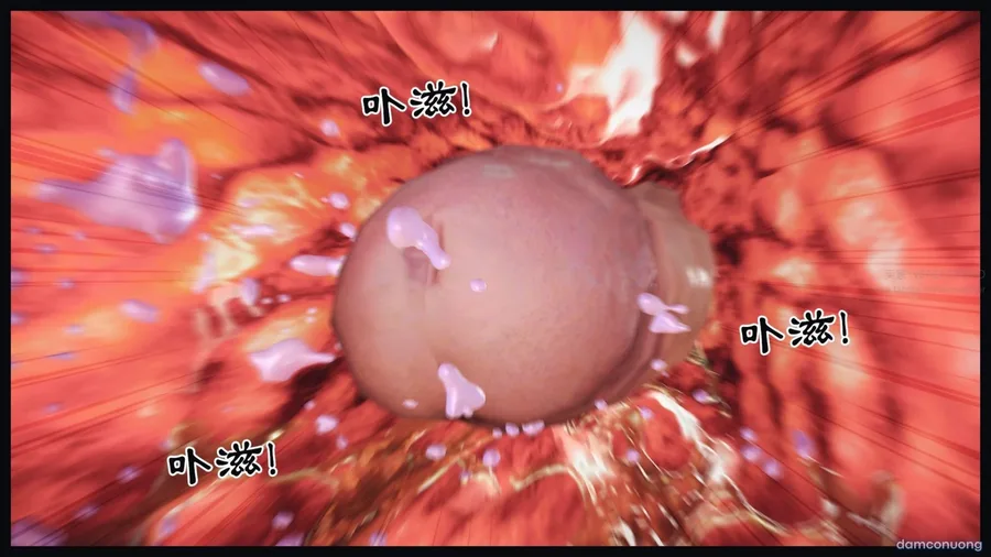 HUẤN LUYỆN NGƯỜI MẸ XINH ĐẸP 