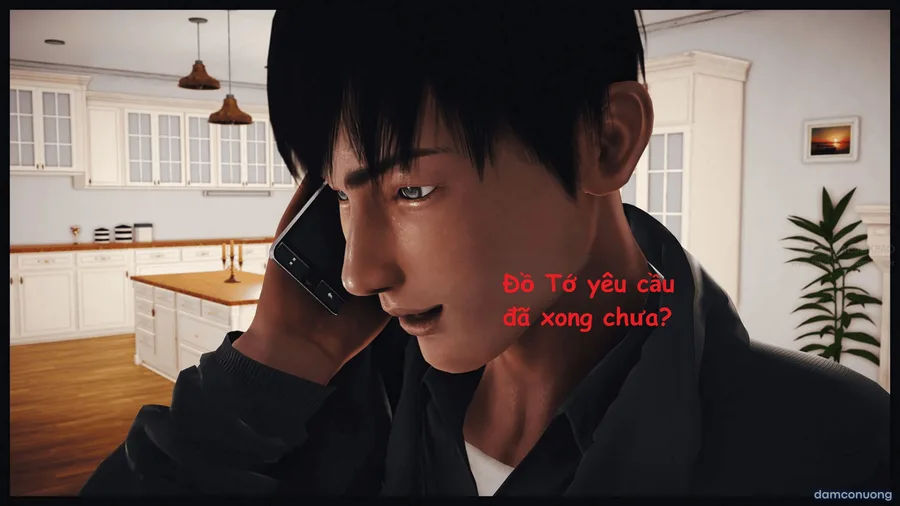 HUẤN LUYỆN NGƯỜI MẸ XINH ĐẸP 