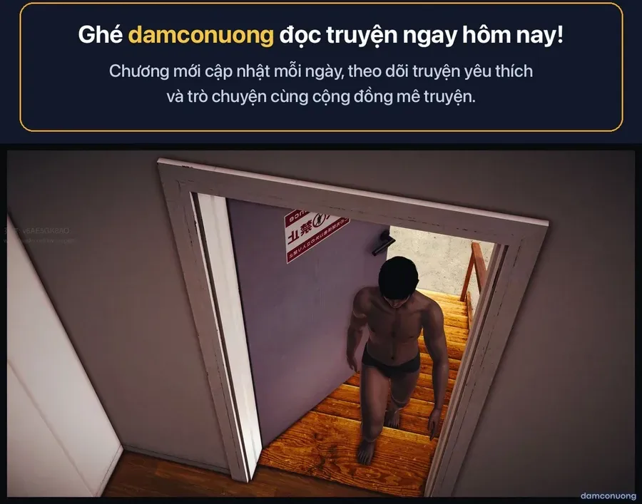 HUẤN LUYỆN NGƯỜI MẸ XINH ĐẸP 