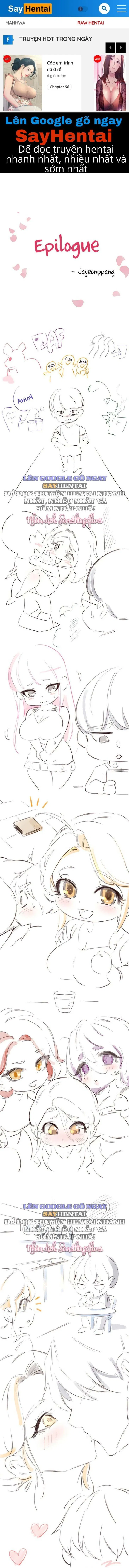Chào Mừng Đến Với Văn Hóa MILF 