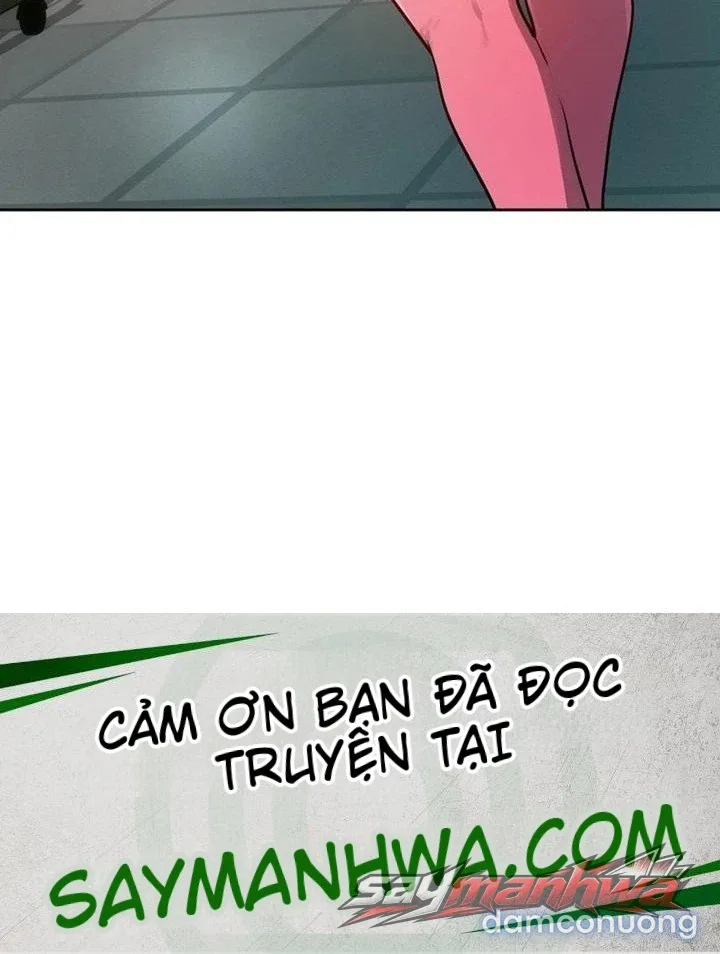 [18+] Tài Khoản Bí Mật Của Nữ Giáo Sư 