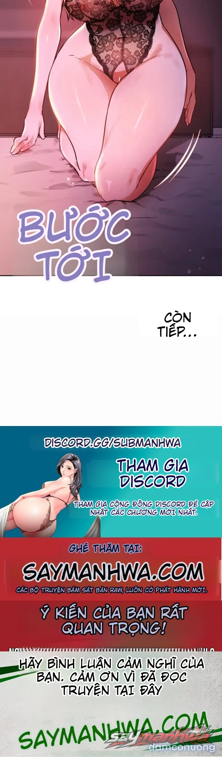[18+] Tài Khoản Bí Mật Của Nữ Giáo Sư 