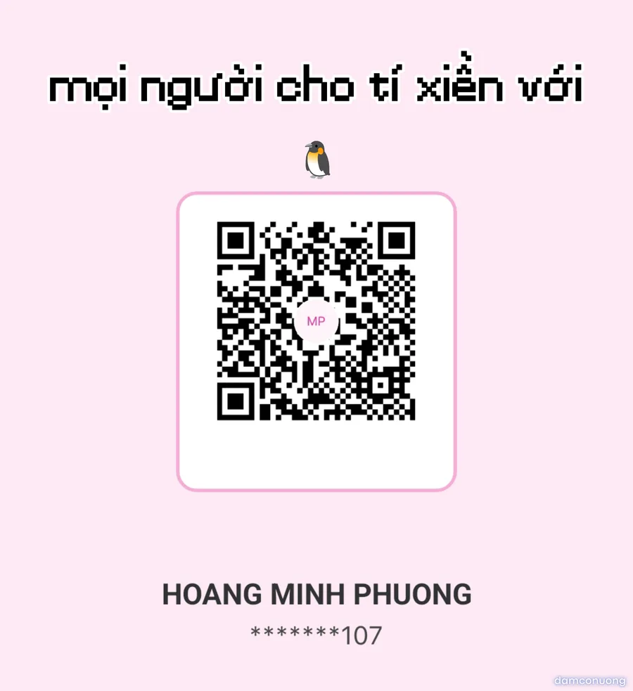 Tuyển tập (Super Duper) Short Story của @IN_YA1111 