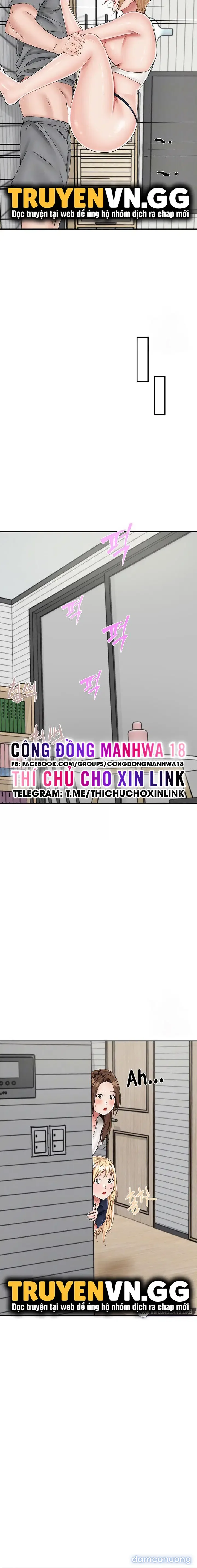 Sống hòa hợp với mẹ kế ở nơi xa lạ 