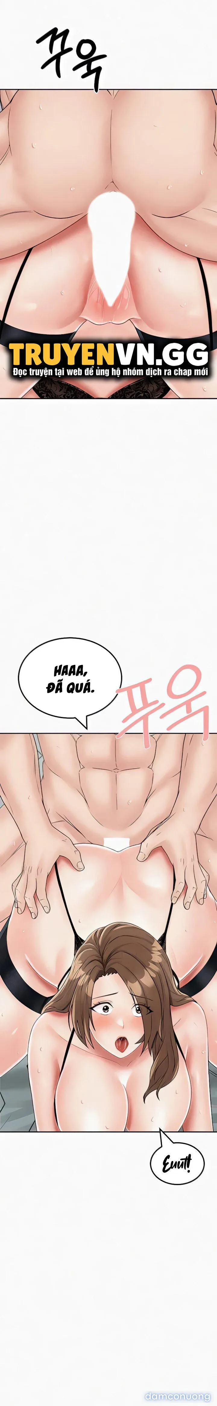 Sống hòa hợp với mẹ kế ở nơi xa lạ 