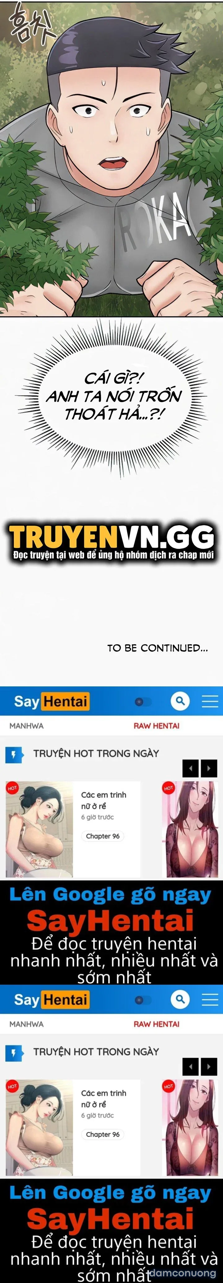 Sống hòa hợp với mẹ kế ở nơi xa lạ 