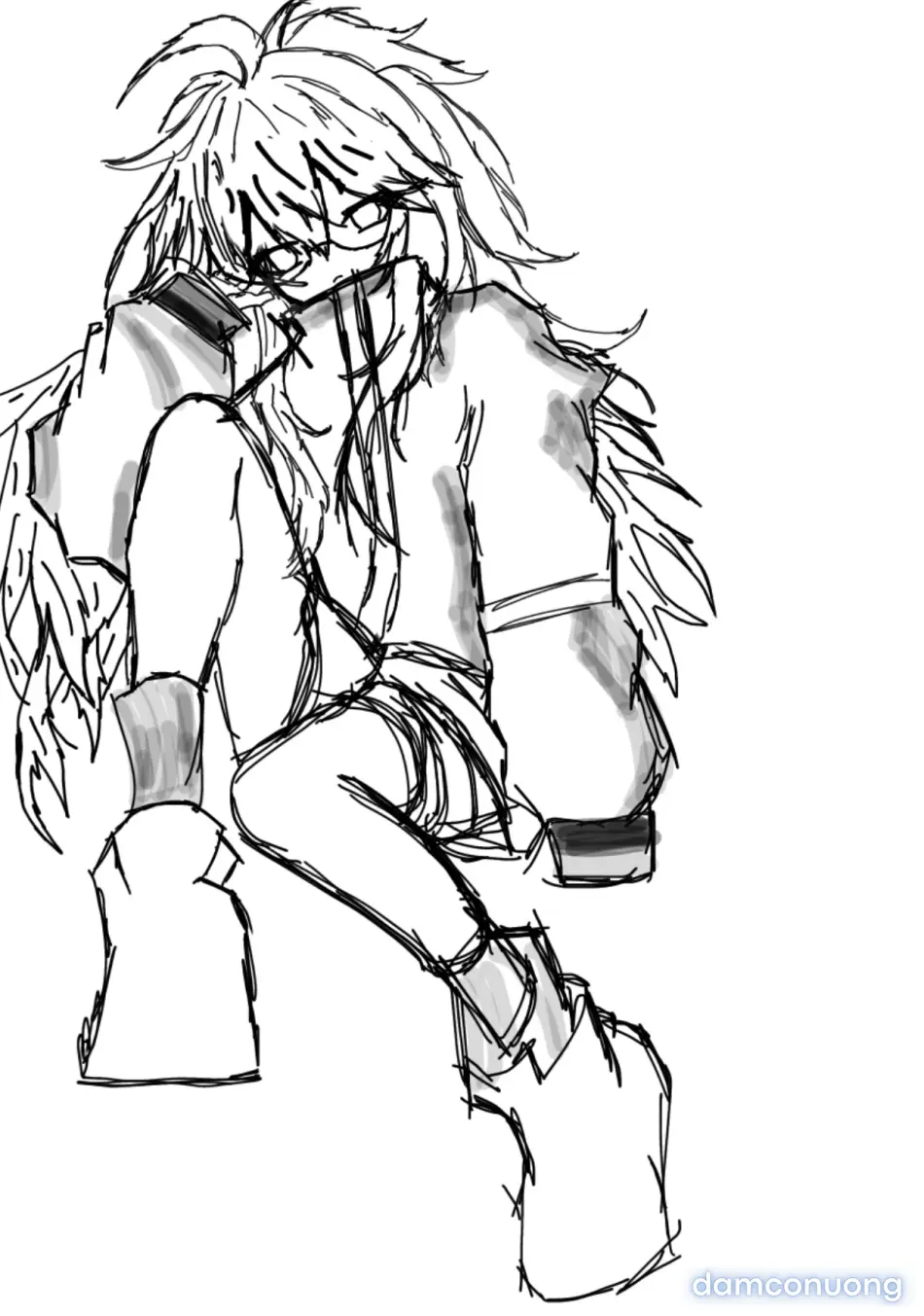 AOV 