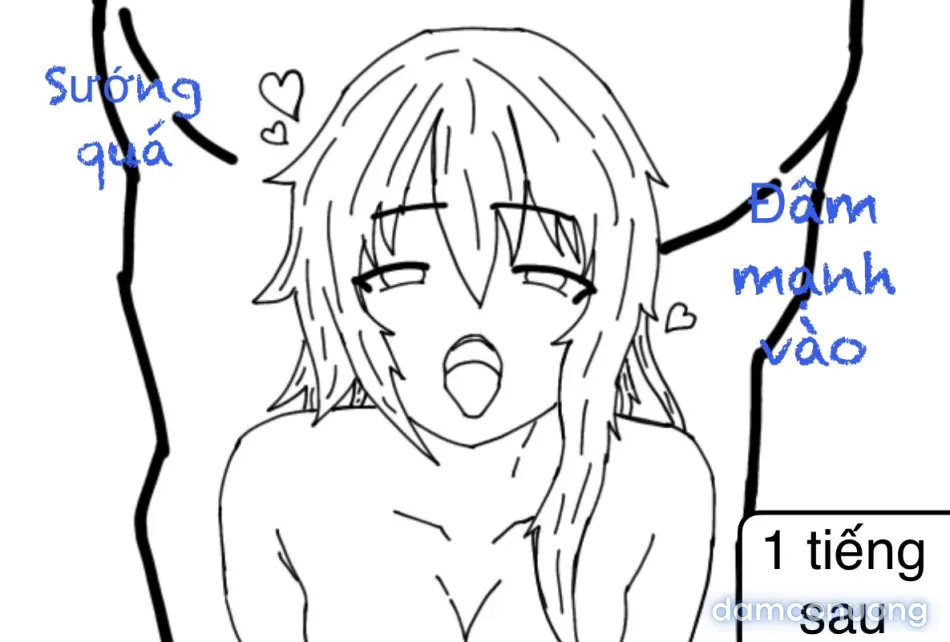 AOV 