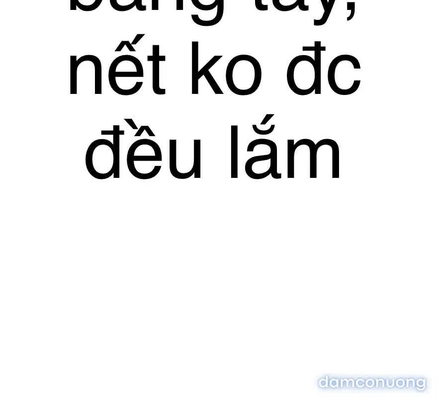 AOV 